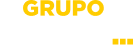 logotipo Grupo Cetric